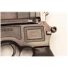 Image 3 : 18MK-101 BROOMHANDLE MAUSER