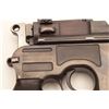 Image 5 : 18MK-101 BROOMHANDLE MAUSER