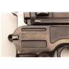 Image 6 : 18MK-101 BROOMHANDLE MAUSER
