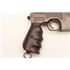 Image 7 : 18MK-101 BROOMHANDLE MAUSER