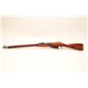 Image 1 : 18LN-1-129 MOSIN NAGANT #91301893G7