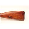 Image 2 : 18LN-1-129 MOSIN NAGANT #91301893G7