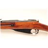 Image 3 : 18LN-1-129 MOSIN NAGANT #91301893G7