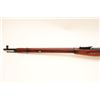 Image 4 : 18LN-1-129 MOSIN NAGANT #91301893G7