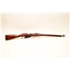 Image 5 : 18LN-1-129 MOSIN NAGANT #91301893G7