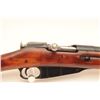 Image 6 : 18LN-1-129 MOSIN NAGANT #91301893G7