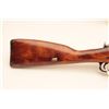 Image 7 : 18LN-1-129 MOSIN NAGANT #91301893G7