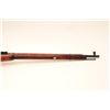Image 8 : 18LN-1-129 MOSIN NAGANT #91301893G7