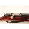 Image 9 : 18LN-1-129 MOSIN NAGANT #91301893G7