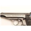 Image 5 : 18MK-201 WALTHER PP #818398