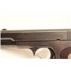Image 3 : 18MK-126 COLT 1908 #126736