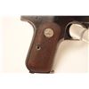 Image 5 : 18MK-126 COLT 1908 #126736