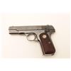 Image 1 : 18MK-123 COLT 1908 #67652