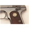 Image 2 : 18MK-123 COLT 1908 #67652