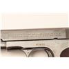 Image 3 : 18MK-123 COLT 1908 #67652