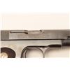 Image 5 : 18MK-123 COLT 1908 #67652