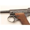 Image 2 : 18MK-104 NAMBU 8MM #36984