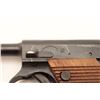 Image 3 : 18MK-104 NAMBU 8MM #36984