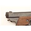 Image 6 : 18MK-104 NAMBU 8MM #36984
