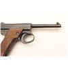 Image 7 : 18MK-104 NAMBU 8MM #36984