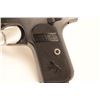 Image 2 : 18MK-129 COLT 1903 #422879