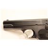 Image 3 : 18MK-129 COLT 1903 #422879