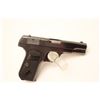 Image 4 : 18MK-129 COLT 1903 #422879