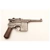 Image 1 : 18MK-9 MAUSER BOLO