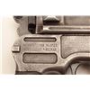 Image 2 : 18MK-9 MAUSER BOLO