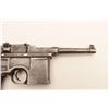 Image 3 : 18MK-9 MAUSER BOLO