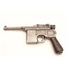 Image 4 : 18MK-9 MAUSER BOLO