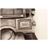 Image 5 : 18MK-9 MAUSER BOLO