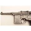 Image 6 : 18MK-9 MAUSER BOLO