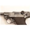 Image 2 : 18MK-49 LUGER #3153