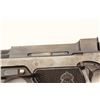 Image 2 : 18MK-109 HUSQ #D5519