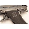 Image 3 : 18MK-109 HUSQ #D5519