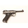 Image 4 : 18MK-109 HUSQ #D5519