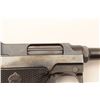 Image 6 : 18MK-109 HUSQ #D5519