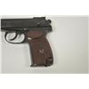 Image 2 : 18MK-34 IMEZ RUSSIA