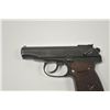 Image 3 : 18MK-34 IMEZ RUSSIA