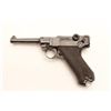 Image 1 : 18MK-50 LUGER