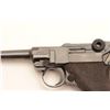 Image 2 : 18MK-50 LUGER
