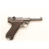 Image 3 : 18MK-50 LUGER