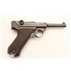 Image 4 : 18MK-50 LUGER
