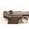 Image 5 : 18MK-50 LUGER