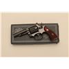 Image 3 : 18JA-161 SW K-18 #247807
