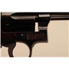 Image 8 : 18JA-161 SW K-18 #247807