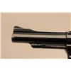 Image 9 : 18JA-161 SW K-18 #247807
