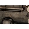 Image 10 : 18MK-189 ASTRA BROOM HANDLE