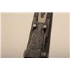 Image 11 : 18MK-189 ASTRA BROOM HANDLE